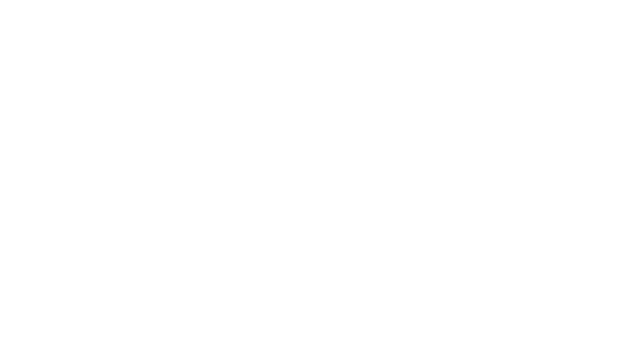 Nanny Placement Icon