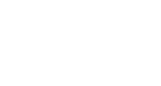 Travel Childcare Icon