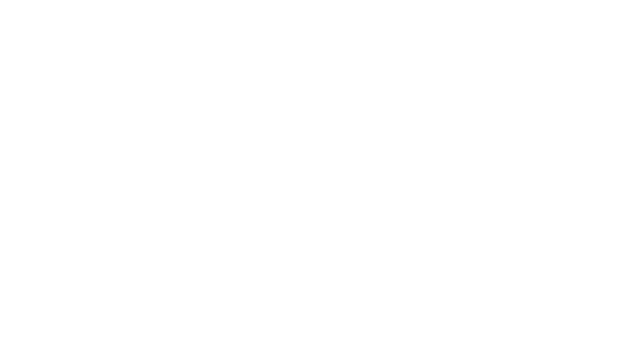 Childcare Hotline Icon
